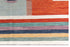 Contemporary Kilim 203 x 148 cms - The Nomads Tent